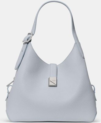 Kate Spade New York Deco Crossbody Tote Bag