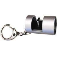 OEM Linterna Led Usb Tipo C Para Tel&eacute;fono, 280 Lm - Potente Linterna Para Exteriores - Crezuo
