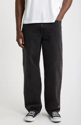Levi's 578 Baggy Jeans in 8Am In Charlotte at Nordstrom, Size 32 X 32