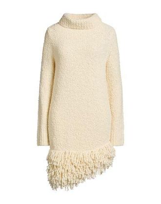 Isabel Marant KLEIDER - Mini-Kleider auf YOOX.COM