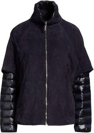 Moorer CAPISPALLA - Giacche & Giubbotti su YOOX.COM
