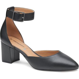 サンダル・ミュール CAREL Marquise Sandals - Carel - Leather - Black Carel Marquise Sandals from $587.00 - on Stylight