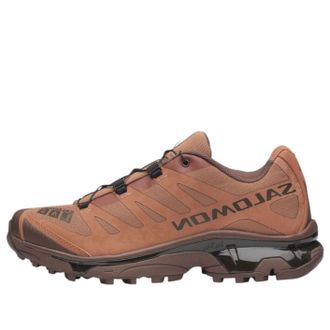 Salomon XT-4 Protective Russet 478771