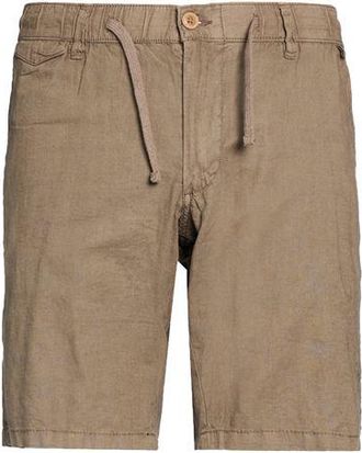 IMPURE HOSEN & R&Ouml;CKE - Shorts & Bermudashorts auf YOOX.COM