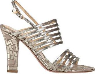 A.Testoni CALZATURE - Sandali su YOOX.COM