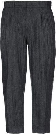 Pence PARTES DE ABAJO - Pantalones en YOOX.COM