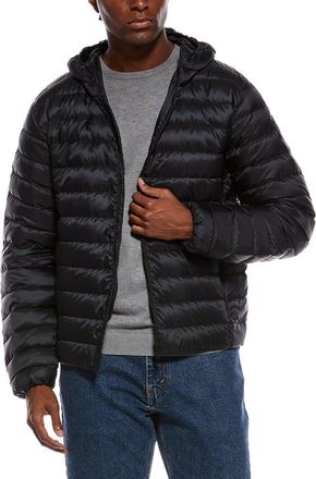 Canada Goose Stratus Down Jacket