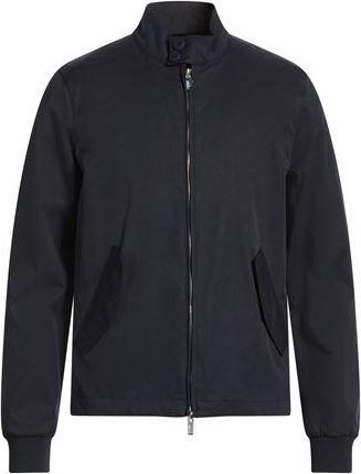 H&egrave;SKIMO COATS & JACKETS - Jackets on YOOX.COM