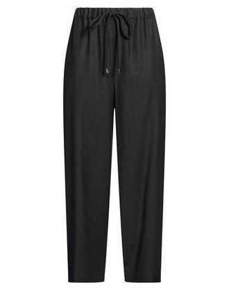 Antonelli PARTES DE ABAJO - Pantalones en YOOX.COM
