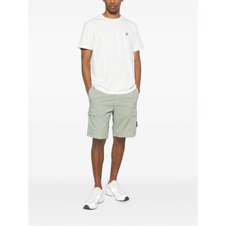 Parajumpers Pmtser T-Shirt - White