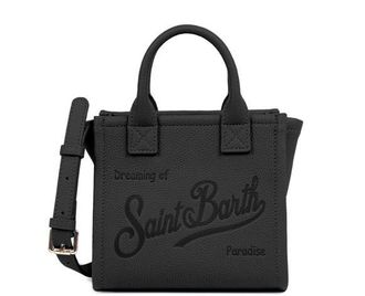 MC2 Saint Barth Bags