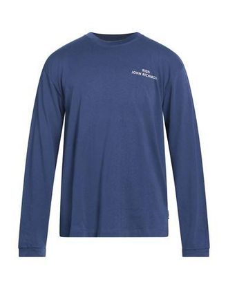 John Richmond TOPS - T-shirts auf YOOX.COM