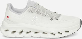 On Cloudtilt Sneakers Glacier / Ice