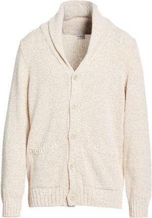 Eleventy KNITWEAR - Cardigans sur YOOX.COM