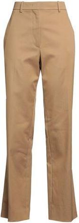 Valentino Garavani Pants