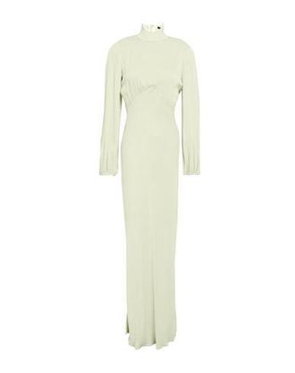 Emma & Gaia KLEIDER - Maxi-Kleider auf YOOX.COM