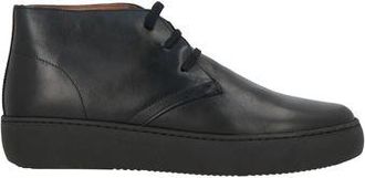Calpierre CALZATURE - Stivaletti su YOOX.COM