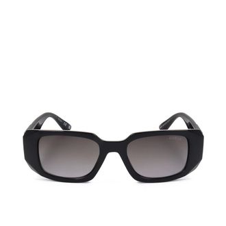 Guess Gf6192 01b 135 mm
