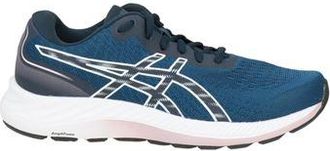 Asics CALZADO - Sneakers en YOOX.COM