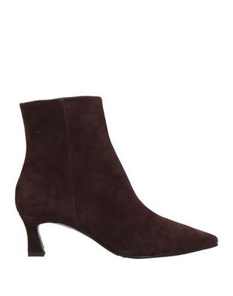 Bianca Di CALZATURE - Stivaletti su YOOX.COM