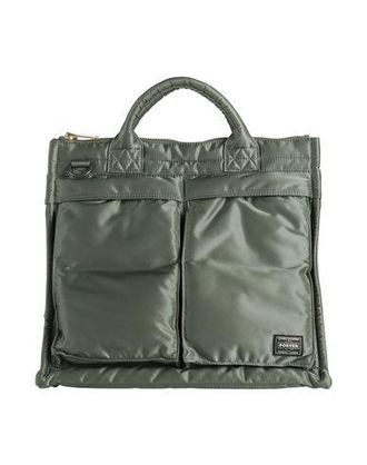 Porter TASCHEN - Handtaschen auf YOOX.COM