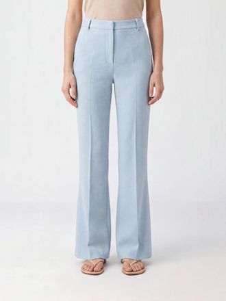 Pinko Pants woman