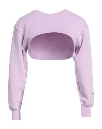 Hinnominate TOPWEAR - Felpe su YOOX.COM