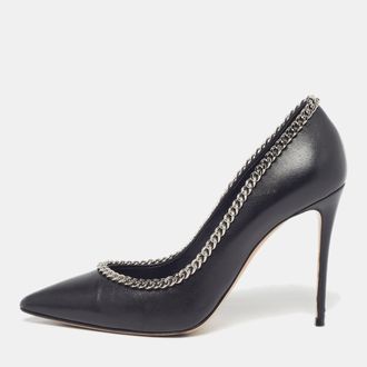 Casadei Blade