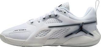 Nike Jordan (WMNS) Air Jordan Heir PF White Black FZ2473-110