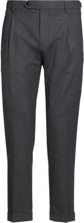 Berwich BOTTOMWEAR - Trousers on YOOX.COM