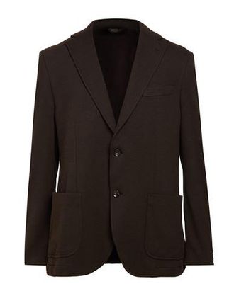 Berry & Brian TRAJES Y CONJUNTOS - Americanas en YOOX.COM