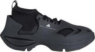 adidas adidas by Stella McCartney SPORTSWEAR RUN