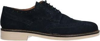 Caf&egrave;noir CALZADO - Zapatos de cordones en YOOX.COM