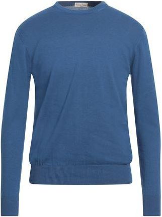 Cashmere Company STRICKWAREN - Pullover auf YOOX.COM