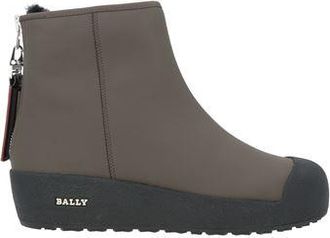 Bally CALZATURE - Stivaletti su YOOX.COM