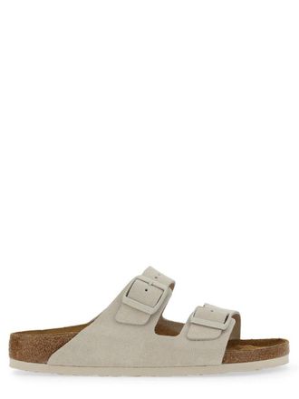 Birkenstock Sandal Arizona