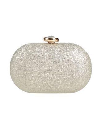 Twentyfourhaitch Handbags