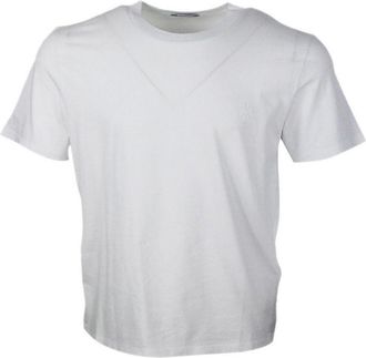 Jacob Cohen T-shirt White