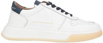 Alexander Smith CALZATURE - Sneakers su YOOX.COM