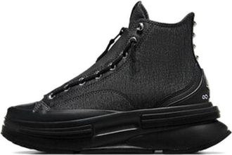 Converse (WMNS) Converse x Kelly Oubre Jr. Run Star Legacy CX High Top Thunder Chase The Drip A05291C