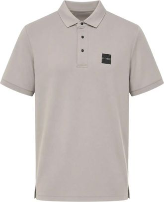 Outhere Uomo, Top, Grigio, S, new