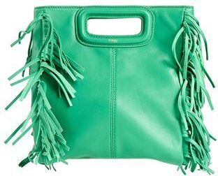 Maje TASCHEN - Handtaschen auf YOOX.COM