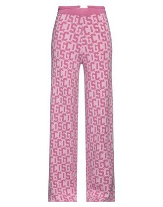 GCDS HOSEN & R&Ouml;CKE - Hosen auf YOOX.COM