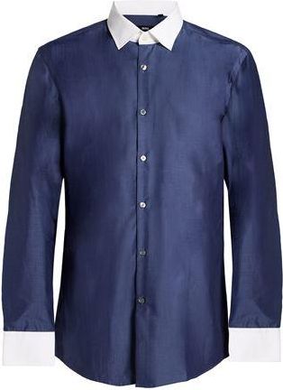 HUGO BOSS TOPWEAR - Camicie su YOOX.COM