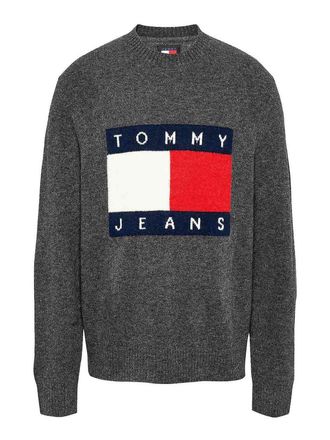 Tommy Hilfiger Sweater