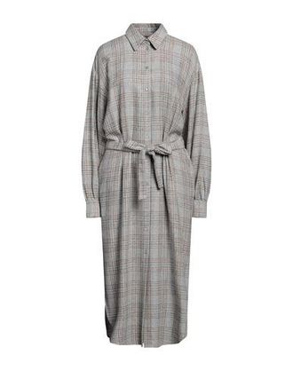 Manila Grace VESTITI - Vestiti midi su YOOX.COM