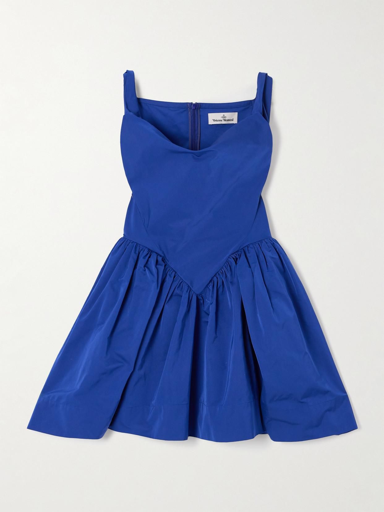 Women's Vivienne Westwood Dresses - up to −63% | Stylight