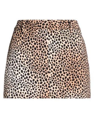 Michael Kors BOTTOMWEAR - Mini skirts sur YOOX.COM