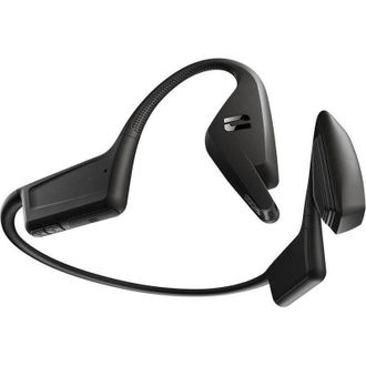 Crosscall Auriculares De Conducci&oacute;n &Oacute;sea X-vibes Crosscall - 1304069999572
