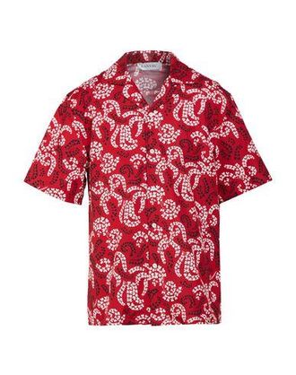 Lanvin TOPWEAR - Shirts sur YOOX.COM